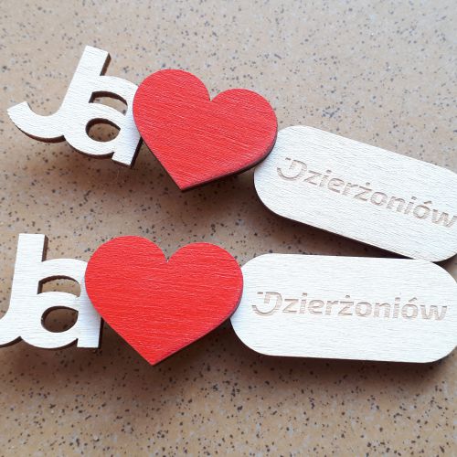 gdzie kupić ekologiczne gadżety reklamowe z logo